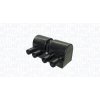 MAGNETI MARELLI Zapaľovacia cievka 060717089012 MAGNETI MARELLI Zapaľovacia cievka 060717089012