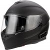 přilba s headsetem Outride, SENA (matná černá, vel. XL) přilba s headsetem Outride, SENA (matná černá, vel. XL)