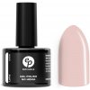 Gél lak Bio-nails LOLITA no hema 8ml Gél lak Bio-nails LOLITA no hema 8ml