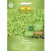 Žerucha FloraSelf Žerucha FloraSelf