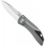 Gerber 22-31-000379 Freeman Void