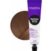 Matrix SoColor Extra permanentná farba na vlasy 507AV 90ml Oficiálna distribúcia Matrix SoColor Extra permanentná farba na vlasy 507AV 90ml Oficiálna distribúcia