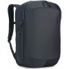 Thule Subterra 2 cestovný taška/batoh 40 l TSD440 - Dark Slate Thule Subterra 2 cestovný taška/batoh 40 l TSD440 - Dark Slate