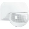 Solight WPIR04-W Solight WPIR04-W