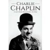 Charlie Chaplin (Hourly History)(Brožovaná) Charlie Chaplin (Hourly History)(Brožovaná)
