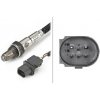 Lambda sonda HELLA 6PA 009 166-811 Lambda sonda HELLA 6PA 009 166-811