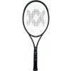 Volkl VÖSTRA 9 305g tenisová raketa + zľava 300,- na príslušenstvo - velikost gripu 5 (nevypletená) Volkl VÖSTRA 9 305g tenisová raketa + zľava 300,- na príslušenstvo - velikost gripu 5 (nevypletená)