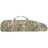 Helikon-Tex Basic Rifle multicam