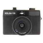 Lomo Holga 35mm