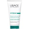 Uriage Hyséac Zlupovacia maska pre mastnú pleť 50 ml Uriage Hyséac Zlupovacia maska pre mastnú pleť 50 ml