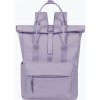 Mestský batoh American Tourister Urban Groove City Mono UG16 17 l lavender Mestský batoh American Tourister Urban Groove City Mono UG16 17 l lavender