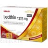 WALMARK Lecithin FORTE 1325 mg PROMO cps 150+30 navyše (180 ks) WALMARK Lecithin FORTE 1325 mg PROMO cps 150+30 navyše (180 ks)