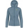 Karpos SAS PLAT outdoorová bunda, dámska, mountain spring Veľkosť: L Karpos SAS PLAT outdoorová bunda, dámska, mountain spring Veľkosť: L
