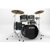 Tama RM50YH6-CCM Tama RM50YH6-CCM