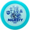 Discmania Active Premium Majesty