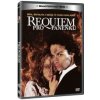 Requiem pro panenku DVD Requiem pro panenku DVD