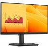 Dell Pro 22 Adjustable Stand Monitor - E2225HSM DELL-E2225HSM Dell Pro 22 Adjustable Stand Monitor - E2225HSM DELL-E2225HSM