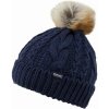Zimná čiapka Regatta Lovella Hat VI Veľkosť: UNI / Farba: tmavomodrá Zimná čiapka Regatta Lovella Hat VI Veľkosť: UNI / Farba: tmavomodrá