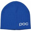 Poc Corp Natrium blue