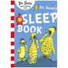 Dr. Seuss's Sleep Book Dr. Seuss's Sleep Book