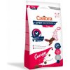 CALIBRA Dog Expert Nutrition Energy 12 kg CALIBRA Dog Expert Nutrition Energy 12 kg