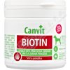 Canvit Biotin 100 g Canvit Biotin 100 g