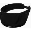 Bedrový pás Apidura Expedition Waist Belt L/XL Bedrový pás Apidura Expedition Waist Belt L/XL