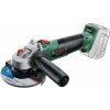 Bosch EasyVac 12 0.603.3D0.001