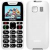 EVOLVEO EASYPHONE EP-501-WH EVOLVEO EASYPHONE EP-501-WH