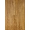Podlahové panely Hnedé 5 mm Podlahové panely Hnedé 5 mm
