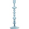 Villeroy & Boch Svietnik L, bubliny Ice Like Home Villeroy & Boch Svietnik L, bubliny Ice Like Home