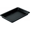 Fackelmann ZENKER Plech 42x29x4cm teflon Fackelmann ZENKER Plech 42x29x4cm teflon