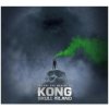 Art of Kong: Skull Island Art of Kong: Skull Island