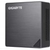 Gigabyte BRIX GB-BLPD-5005