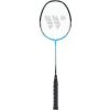 FUSIONTEC 918 BEDMINTONOVÁ RAKETA WISH FUSIONTEC 918 BEDMINTONOVÁ RAKETA WISH