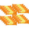 Multipack 20 ks X 55 g - Vilgain Energy Bar mango Multipack 20 ks X 55 g - Vilgain Energy Bar mango