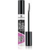 Essence The False Lashes Extreme Volume & Curl riasenka Black 12 ml Essence The False Lashes Extreme Volume & Curl riasenka Black 12 ml