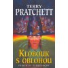 Klobouk s oblohou - Terry Pratchett Klobouk s oblohou - Terry Pratchett