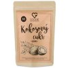 Goodie Kokosový cukor BIO 300 g Goodie Kokosový cukor BIO 300 g