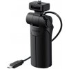 Sony Shooting grip Tripod Sony Shooting grip Tripod