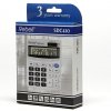 Rebell REB-SDC810+ Kalkulačka stolní