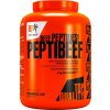 Extrifit Peptibeef 2000 g double chocolate Extrifit Peptibeef 2000 g double chocolate