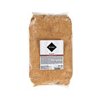 RIOBA Dark Demerara Cukor trstinový 1 kg