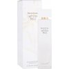 Elizabeth Arden White Tea 100 ml toaletní voda pro ženy Elizabeth Arden White Tea 100 ml toaletní voda pro ženy