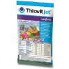 Thiovit Jet - síra 60 g Thiovit Jet - síra 60 g