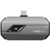 TOPDON termální infra kamera TC002C DUO TOPTC002CDUO TOPDON termální infra kamera TC002C DUO TOPTC002CDUO