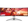 AOC MT VA LCD WLED 48.8 AOC MT VA LCD WLED 48.8