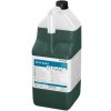 ECOLAB MAXX MAGIC 2 PROSTRIEDOK NA UMÝVANIE PODLÁH 5L ECOLAB MAXX MAGIC 2 PROSTRIEDOK NA UMÝVANIE PODLÁH 5L
