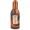 Compagnia Delle Indie N40 Parfem de Voyage Tabacco e Incenso 100ml Compagnia Delle Indie N40 Parfem de Voyage Tabacco e Incenso 100ml