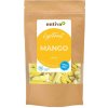 NUTIVA Lyofilizované mango 100g NUTIVA Lyofilizované mango 100g